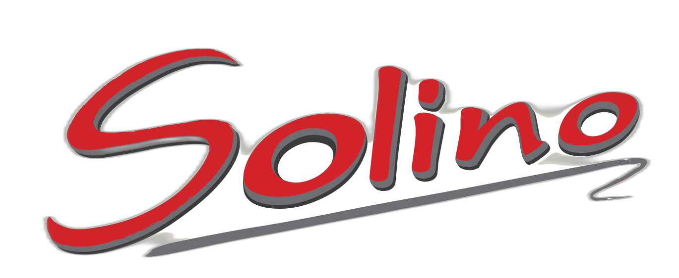 Solino